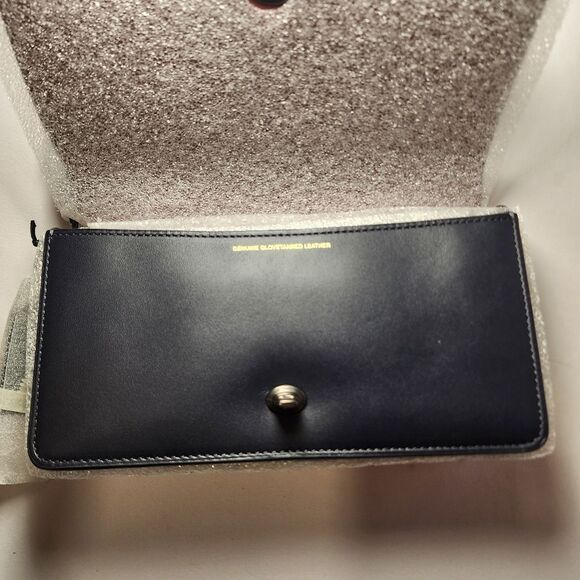 Disney X Coach Dinky 101 Dalmatians 76759 Bag - Picture 16 of 16